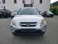 Honda CR-V 2.0i 16v VTEC S Grijs - thumbnail 2