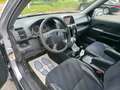 Honda CR-V 2.0i 16v VTEC S Grijs - thumbnail 7