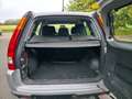 Honda CR-V 2.0i 16v VTEC S Grijs - thumbnail 10