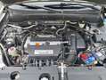 Honda CR-V 2.0i 16v VTEC S Grijs - thumbnail 11