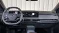 Kia EV3 58.3 EARTH WIC UPG DWP 19Z Weiß - thumbnail 6