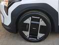 Kia EV3 58.3 EARTH WIC UPG DWP 19Z Weiß - thumbnail 3
