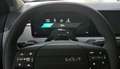 Kia EV3 58.3 EARTH WIC UPG DWP 19Z Weiß - thumbnail 7