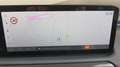 Kia EV3 58.3 EARTH WIC UPG DWP 19Z Weiß - thumbnail 9
