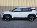 Kia EV3 58.3 EARTH WIC UPG DWP 19Z Weiß - thumbnail 2