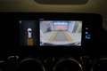 Mercedes-Benz B 250 e PHEV Aut. Leder/Navi/LED Schwarz - thumbnail 16
