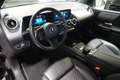 Mercedes-Benz B 250 e PHEV Aut. Leder/Navi/LED Schwarz - thumbnail 7