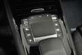 Mercedes-Benz B 250 e PHEV Aut. Leder/Navi/LED Schwarz - thumbnail 18