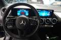 Mercedes-Benz B 250 e PHEV Aut. Leder/Navi/LED Schwarz - thumbnail 11