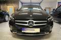Mercedes-Benz B 250 e PHEV Aut. Leder/Navi/LED Schwarz - thumbnail 2