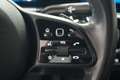 Mercedes-Benz B 250 e PHEV Aut. Leder/Navi/LED Schwarz - thumbnail 13