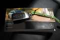Mercedes-Benz B 250 e PHEV Aut. Leder/Navi/LED Schwarz - thumbnail 19