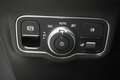 Mercedes-Benz B 250 e PHEV Aut. Leder/Navi/LED Schwarz - thumbnail 14