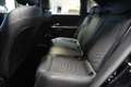 Mercedes-Benz B 250 e PHEV Aut. Leder/Navi/LED Schwarz - thumbnail 9