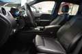 Mercedes-Benz B 250 e PHEV Aut. Leder/Navi/LED Schwarz - thumbnail 8