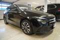 Mercedes-Benz B 250 e PHEV Aut. Leder/Navi/LED Schwarz - thumbnail 3