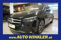 Mercedes-Benz B 250 e PHEV Aut. Leder/Navi/LED Schwarz - thumbnail 1