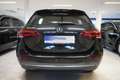 Mercedes-Benz B 250 e PHEV Aut. Leder/Navi/LED Schwarz - thumbnail 6