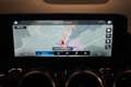 Mercedes-Benz B 250 e PHEV Aut. Leder/Navi/LED Schwarz - thumbnail 15