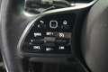 Mercedes-Benz B 250 e PHEV Aut. Leder/Navi/LED Schwarz - thumbnail 12