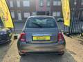Fiat 500 1.2i Star *CLIM*85000KM*GARANTIE 12 MOIS Gris - thumbnail 6