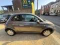 Fiat 500 1.2i Star *CLIM*85000KM*GARANTIE 12 MOIS Gris - thumbnail 4