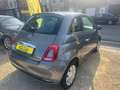 Fiat 500 1.2i Star *CLIM*85000KM*GARANTIE 12 MOIS Gris - thumbnail 5