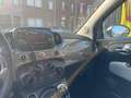 Fiat 500 1.2i Star *CLIM*85000KM*GARANTIE 12 MOIS Gris - thumbnail 14