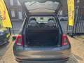 Fiat 500 1.2i Star *CLIM*85000KM*GARANTIE 12 MOIS Gris - thumbnail 7