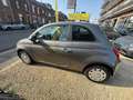 Fiat 500 1.2i Star *CLIM*85000KM*GARANTIE 12 MOIS Gris - thumbnail 9