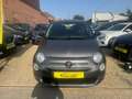 Fiat 500 1.2i Star *CLIM*85000KM*GARANTIE 12 MOIS Gris - thumbnail 2