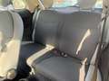 Fiat 500 1.2i Star *CLIM*85000KM*GARANTIE 12 MOIS Gris - thumbnail 12
