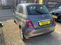 Fiat 500 1.2i Star *CLIM*85000KM*GARANTIE 12 MOIS Gris - thumbnail 8