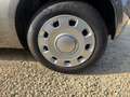 Fiat 500 1.2i Star *CLIM*85000KM*GARANTIE 12 MOIS Gris - thumbnail 10