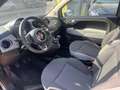 Fiat 500 1.2i Star *CLIM*85000KM*GARANTIE 12 MOIS Gris - thumbnail 11