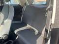 Fiat 500 1.2i Star *CLIM*85000KM*GARANTIE 12 MOIS Gris - thumbnail 13