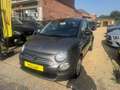 Fiat 500 1.2i Star *CLIM*85000KM*GARANTIE 12 MOIS Gris - thumbnail 1