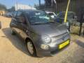 Fiat 500 1.2i Star *CLIM*85000KM*GARANTIE 12 MOIS Gris - thumbnail 3