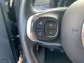 Fiat 500 1.2 Benzine DAB 2.0 Grigio - thumbnail 11