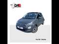 Fiat 500 1.2 Benzine DAB 2.0 siva - thumbnail 1