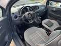 Fiat 500 1.2 Benzine DAB 2.0 Сірий - thumbnail 8