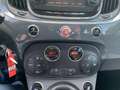 Fiat 500 1.2 Benzine DAB 2.0 Grijs - thumbnail 16
