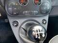 Fiat 500 1.2 Benzine DAB 2.0 Grijs - thumbnail 17