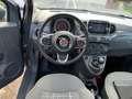 Fiat 500 1.2 Benzine DAB 2.0 Gris - thumbnail 10