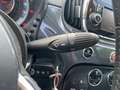 Fiat 500 1.2 Benzine DAB 2.0 Grigio - thumbnail 13