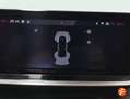 Peugeot 2008 1.2 PureTech S&S Allure EAT8 130 Blanco - thumbnail 13