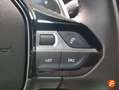 Peugeot 2008 1.2 PureTech S&S Allure EAT8 130 Blanco - thumbnail 16