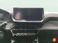 Peugeot 2008 1.2 PureTech S&S Allure EAT8 130 Blanco - thumbnail 12