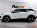 Peugeot 2008 1.2 PureTech S&S Allure EAT8 130 Blanco - thumbnail 4