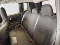 Jeep Renegade 1.6 mjt 130cv Limited 2021 Grigio - thumbnail 7